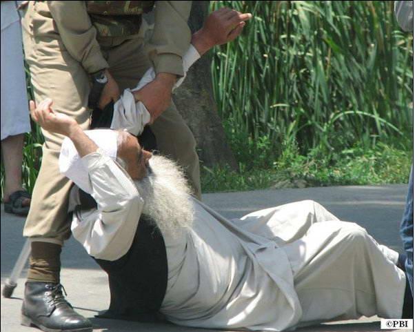 Kashmir-terrorism9.JPG