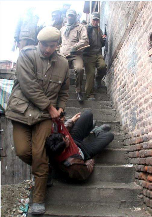 Kashmir-terrorism16.JPG