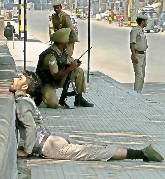 Kashmir-terrorism19.JPG