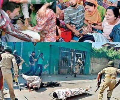Kashmir-terrorism24.JPG