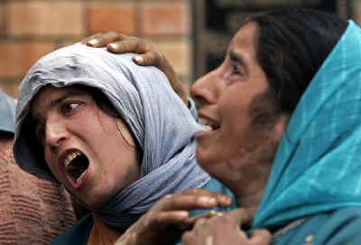 Kashmir-terrorism5.JPG