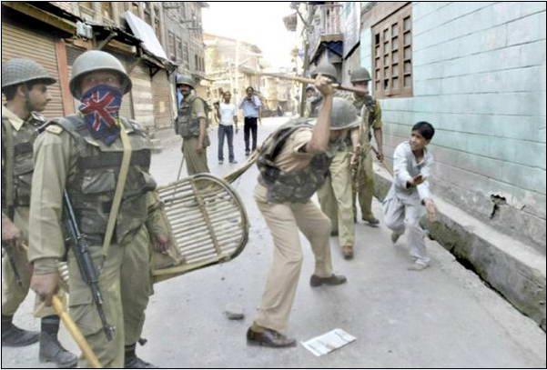 Kashmir-terrorism7.JPG