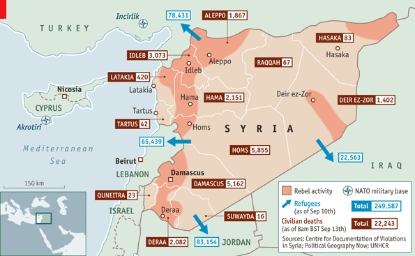 http://media.economist.com/sites/default/files/imagecache/full-width/images/print-edition/20120915_FBM902.png