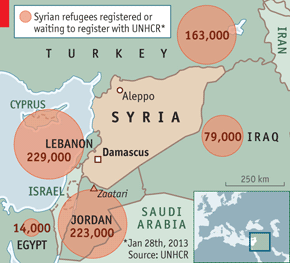 http://media.economist.com/sites/default/files/imagecache/290-width/images/2013/01/articles/body/20130202_MAM954.png