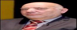 رسائل طائرة